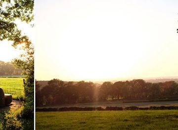 belgium/hautes-fagnes/attraction/belgische-couch-eupen-by-matthias-kohn