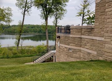 ohio/punderson-state-park/attraction/punderson-park-pier