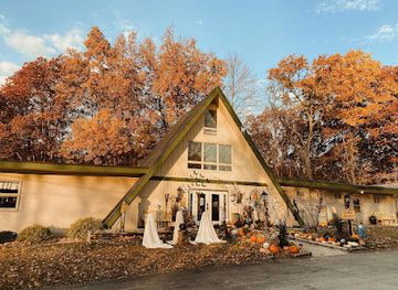 indiana/brown-county-state-park/attraction/kampgrounds-of-america