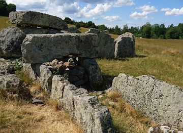 sweden/vastergotland/attraction/ekornavallen