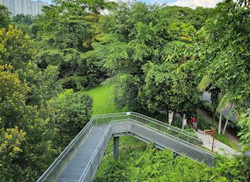 singapore/southern-ridges/attraction/earth-trail