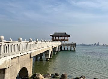 south-korea/pohang/attraction/young-il-bridge