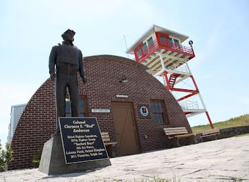 minnesota/red-river-valley/attraction/fagen-fighters-wwii-museum