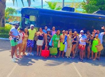 the-bahamas/freeport/attraction/cmt-tours-and-entertainment