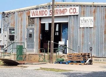 south-carolina/north-charleston/attraction/rebellion-roads-e-bike-tours-rentals-repair-shop-in-charleston-sc