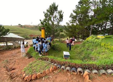madagascar/antananarivo/attraction/parc-zabibikely