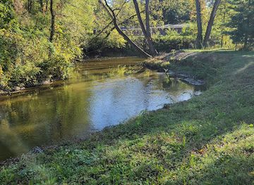 indiana/the-dunes/attraction/deep-river-county-park