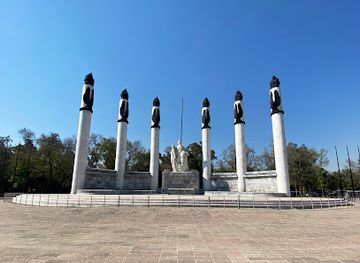 mexico/mexico-city/polanco/attraction/bosque-de-chapultepec