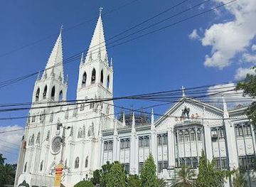 philippines/national-capital-region-ncr/attraction/minor-basilica-of-san-sebastian-and-archdiocesan-shrine-of-our-lady-of-mount-carmel-archdiocese-of-manila