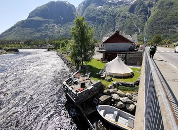 norway/hardangervidda-national-park/attraction/trolltrain