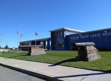 michigan/detroit/attraction/dossin-great-lakes-museum