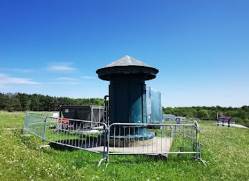 canada/ottawa/attraction/diefenbunker-canada-s-cold-war-museum