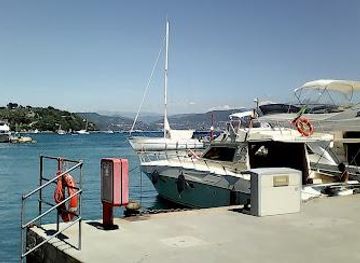 italy/cinque-terre/attraction/portovenere-5-terre