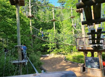 massachusetts/south-shore/attraction/boundless-adventures-zipline-and-aerial-park