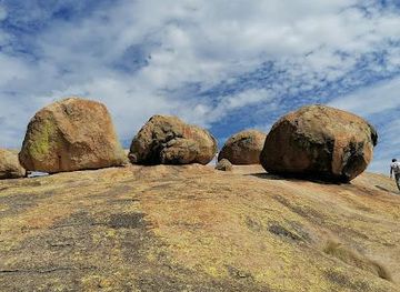 zimbabwe/matobo-national-park/attraction/matobo-hills-cecil-rhodes-grave