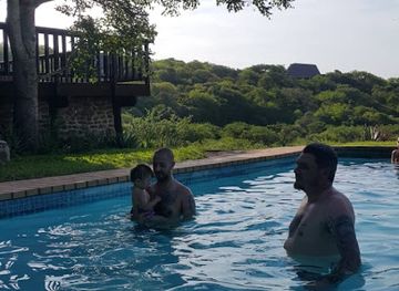 south-africa/zululand/attraction/kube-yini-private-game-reserve