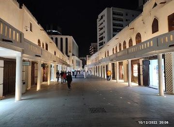 saudi-arabia/jeddah/attraction/qabel-trail