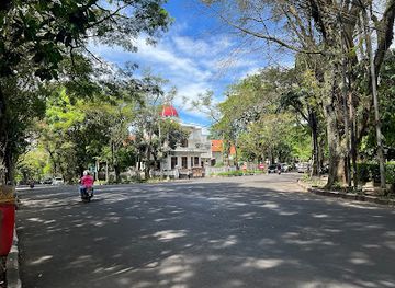 indonesia/east-java/attraction/wisma-tumapel