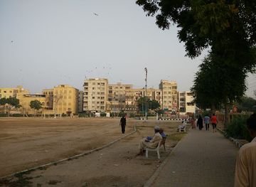 pakistan/karachi/attraction/nishtar-park