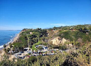 california/santa-barbara/attraction/douglas-family-preserve