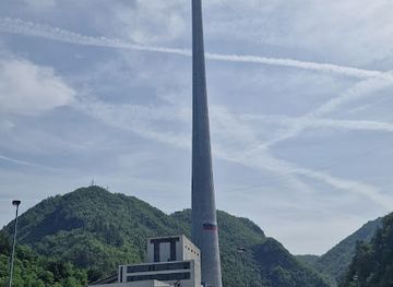 slovenia/zasavje/attraction/trboveljski-dimnik