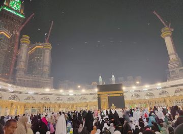 saudi-arabia/mecca/attraction/hay-ajyad