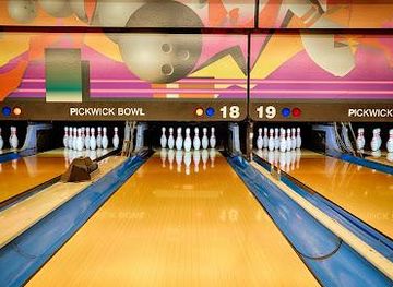 california/glendale/attraction/pickwick-bowl