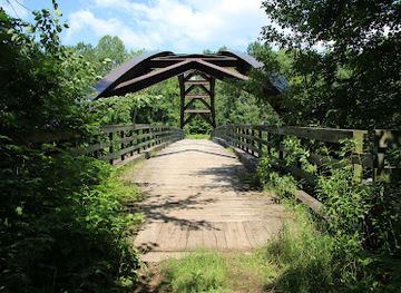 minnesota/big-woods/attraction/chengwatana-state-forest