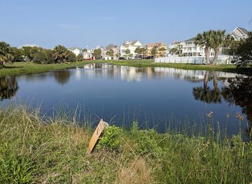 texas/galveston/attraction/laffite-s-cove-nature-society