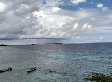 indonesia/pulau-derawan/attraction/area-foto