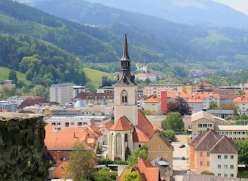 austria/murztal/attraction/steiermark-bruck-an-der-mur