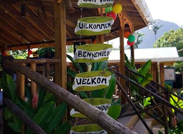 saint-lucia/jalousie-beach/attraction/bon-nouvel