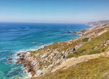 portugal/beira-litoral/attraction/passadicos-da-foz-do-arelho