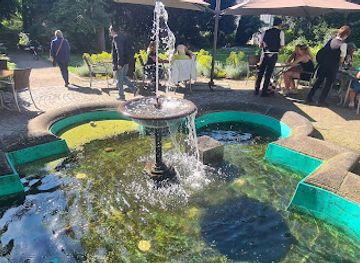 germany/heidelberg/altstadt/attraction/brunnen-heidelberg-kurpfalzisches-museum