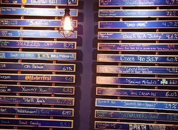 florida/tampa/attraction/stilt-house-brewery