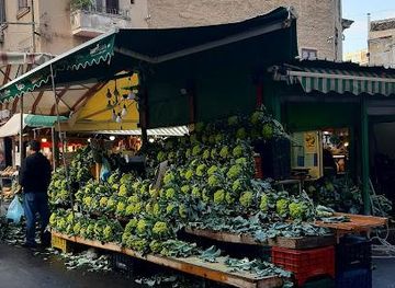 italy/palermo/attraction/mercato-di-ballaro
