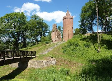 germany/mecklenburg/attraction/burgruine-ganseburg-putlitz