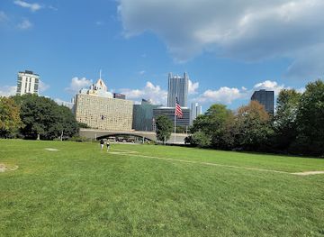 pennsylvania/pittsburgh/attraction/fort-duquesne