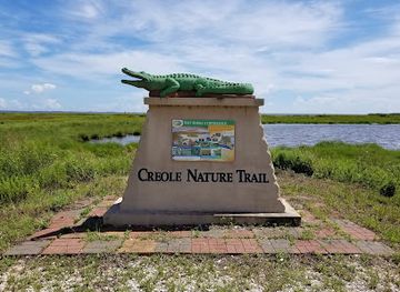 louisiana/holly-beach/attraction/sabine-national-wildlife-refuge