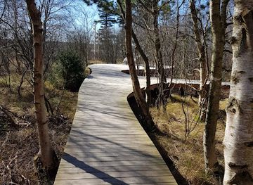 germany/north-frisia/attraction/erlebnispromenade-ii