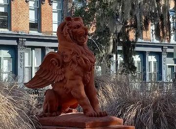 south-carolina/hilton-head-island/attraction/savannah