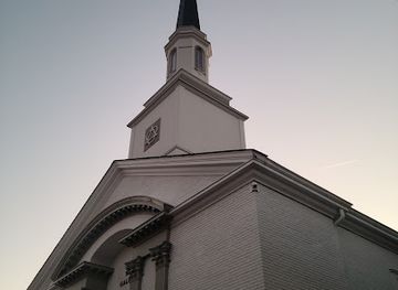 kentucky/outer-bluegrass/attraction/the-galerie