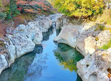 japan/chikugo/attraction/sarutobi-sentsubo