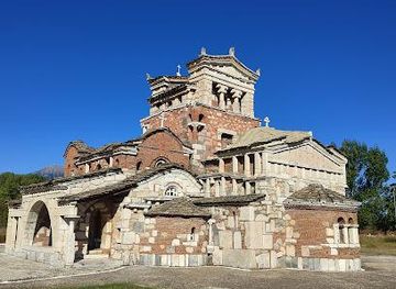 greece/nafplio/attraction/church-of-agia-fotini-mantineias