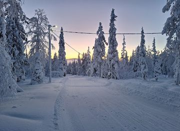 finland/lemmenjoki-national-park/attraction/salla-national-park