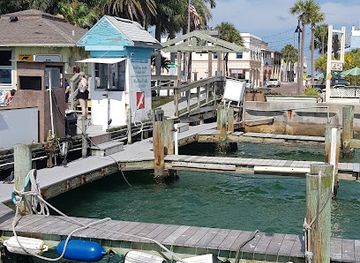 florida/st-petersburg-beach/attraction/shell-key-preserve