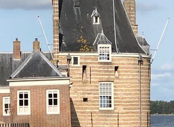 netherlands/zeeland/attraction/autostrand-westkapelle