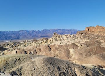 nevada/death-valley/attraction/last-kind-words-saloon