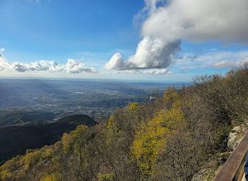albania/kruje/attraction/dajti-national-park
