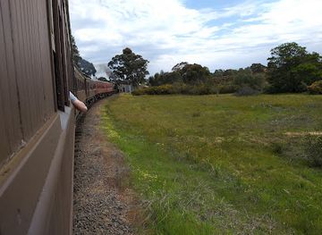 australia/central-victoria/attraction/victorian-goldfields-railway